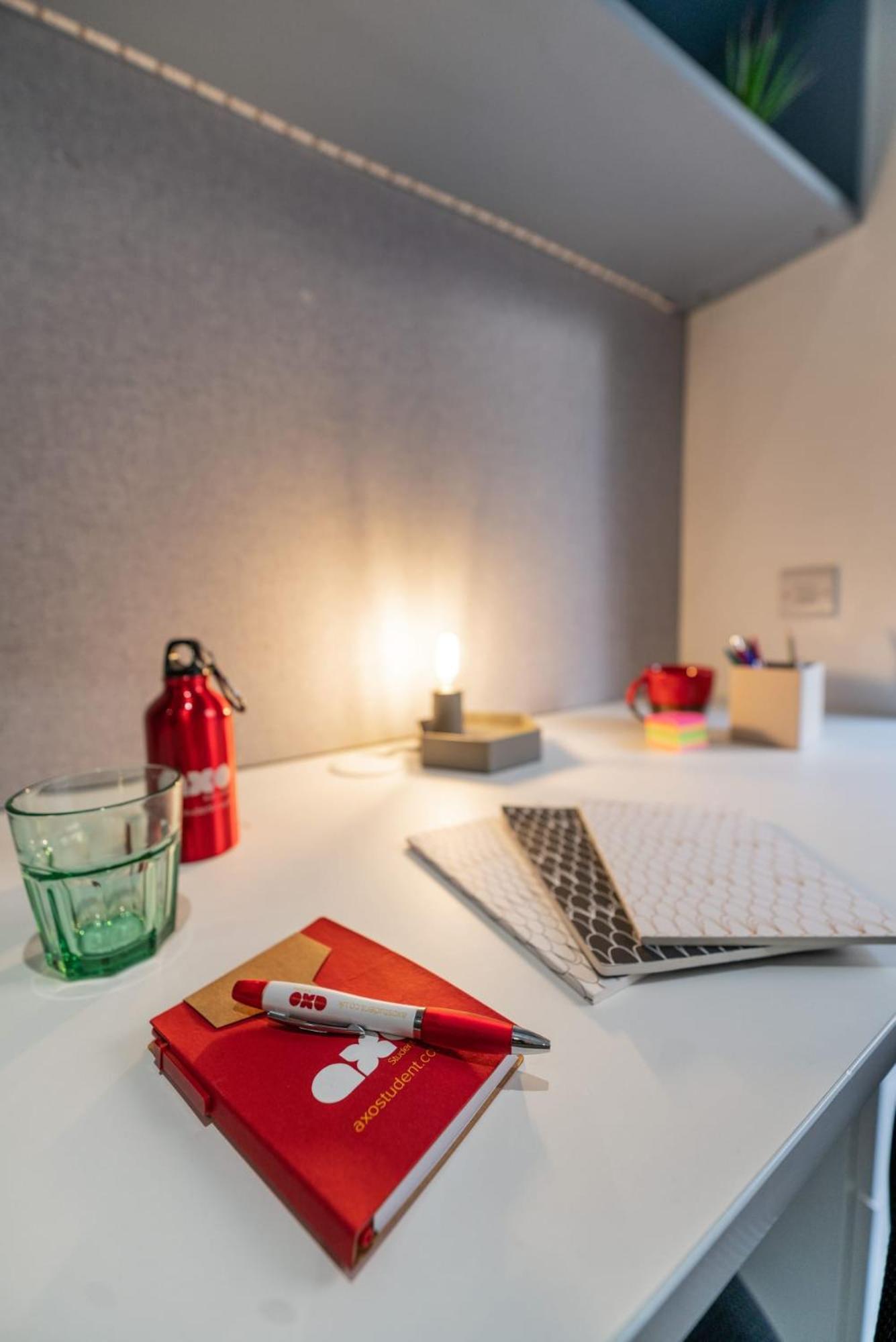 Modern And Trendy At Sherbourne Village In Apartment *