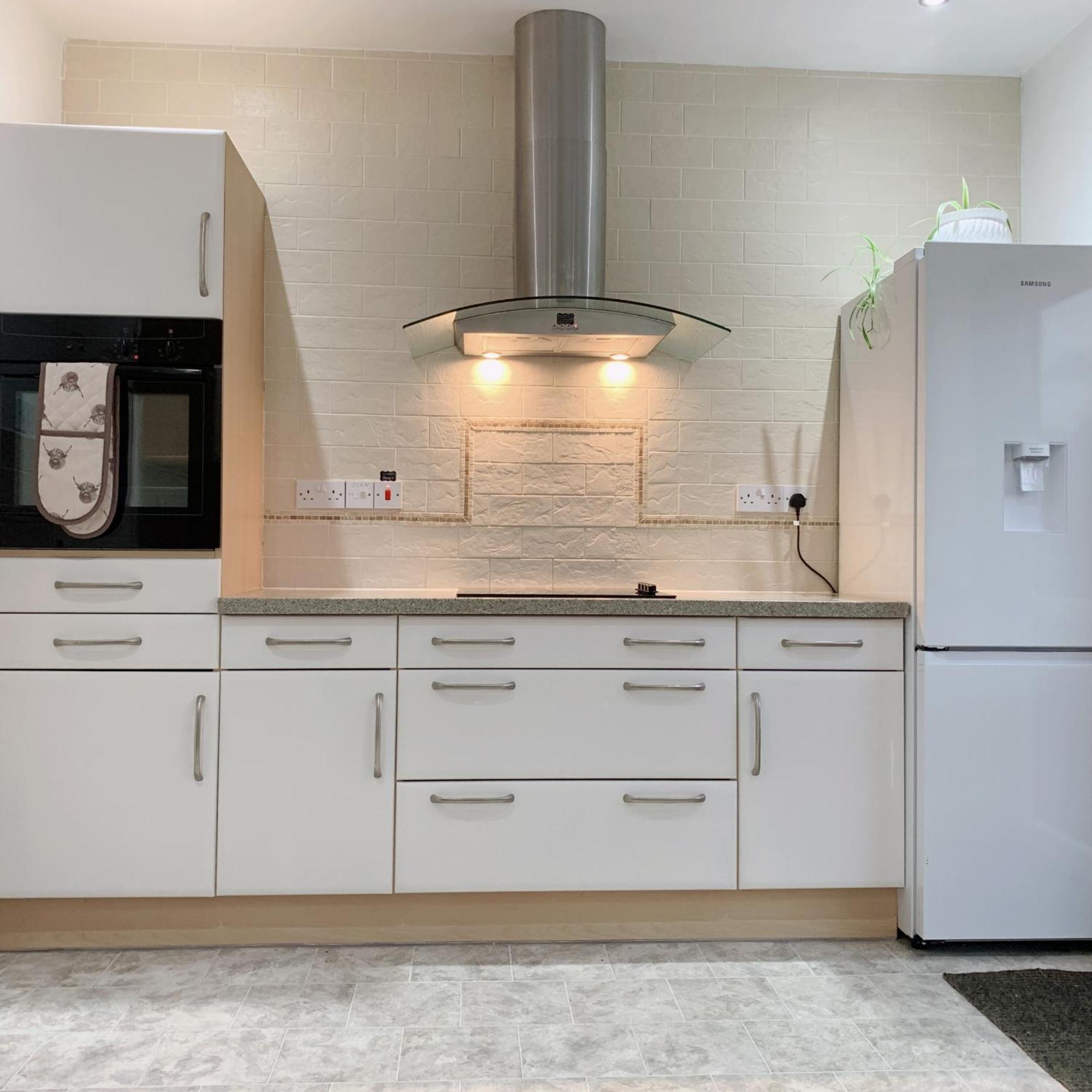 Pousada Cannon Village- Elegance & Comfort By Cannon Park , A Historic Retreat Next To The Of Warwick ,free Parking ,3 Bedrooms ,sleeps 9