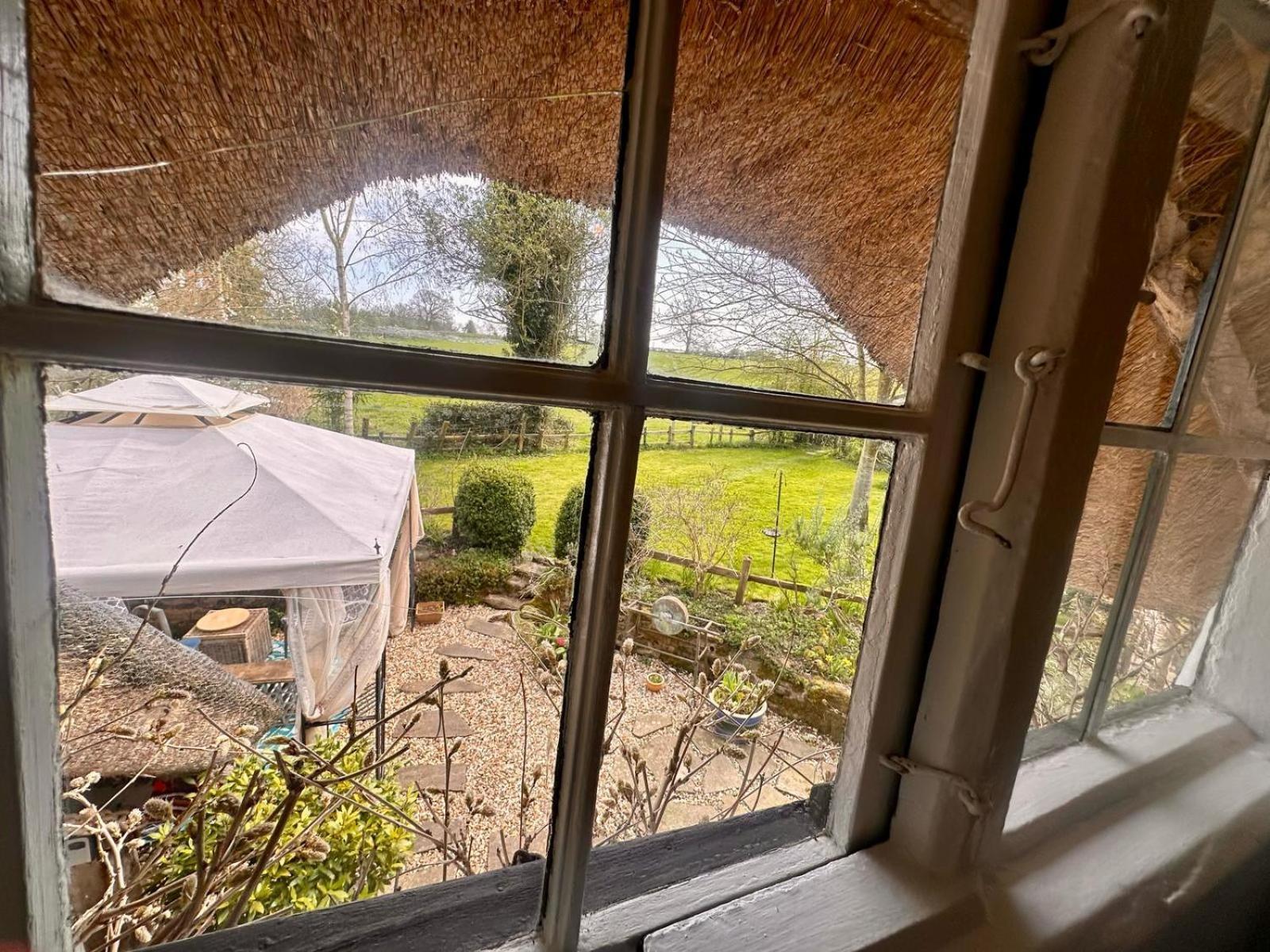 Grade Ii Listed In Berkswell, Close To Nec & Bhx * Coventry