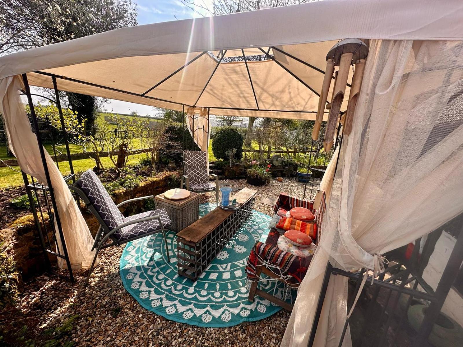 Grade Ii Listed In Berkswell, Close To Nec & Bhx Holiday home *