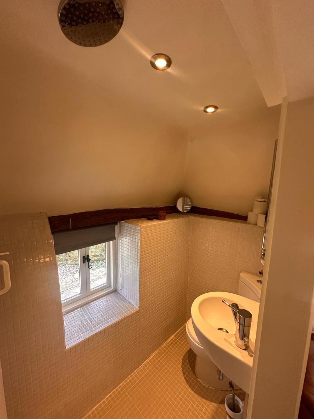 Grade Ii Listed In Berkswell, Close To Nec & Bhx Holiday home Coventry