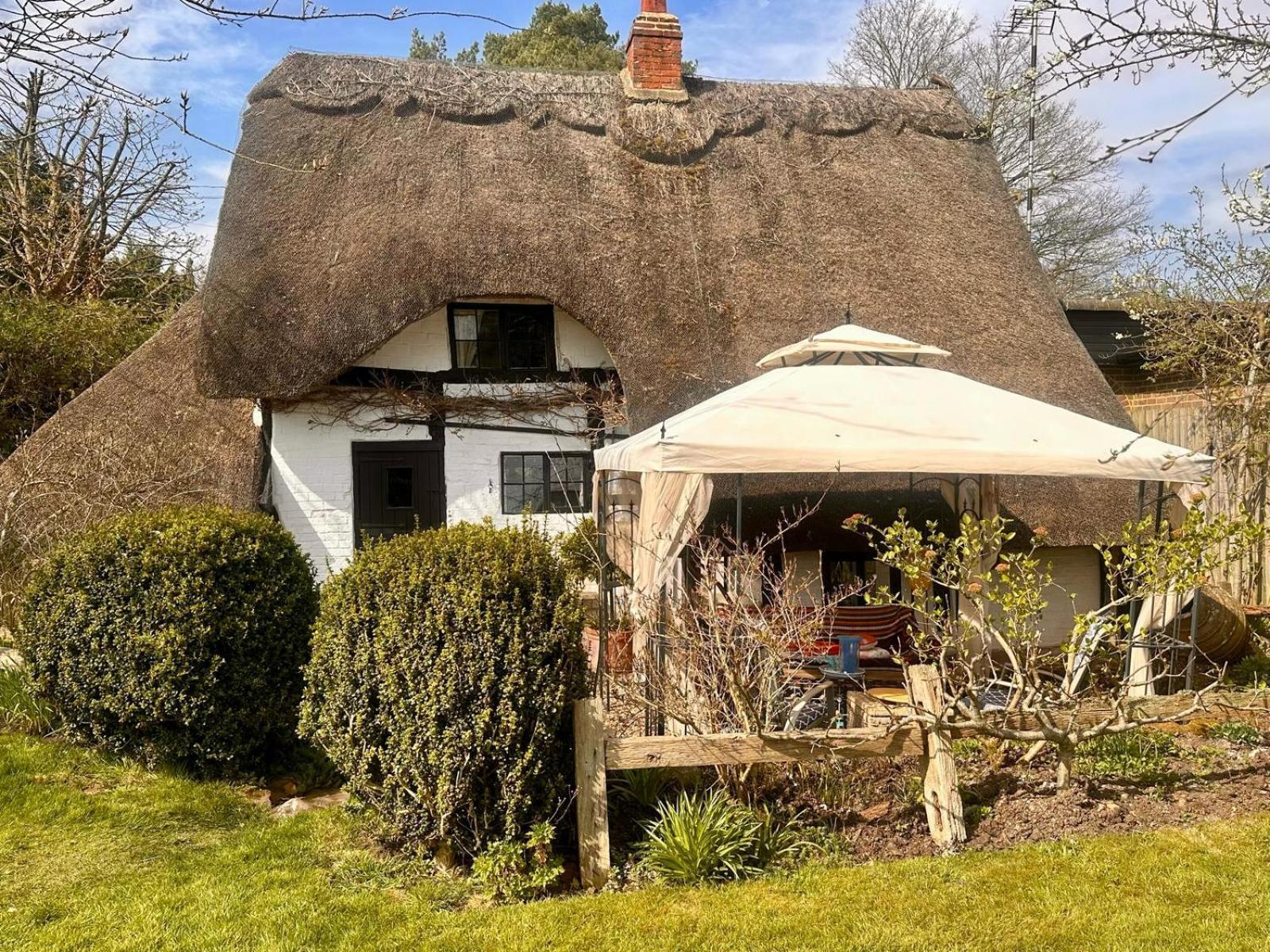Holiday home Grade Ii Listed In Berkswell, Close To Nec & Bhx