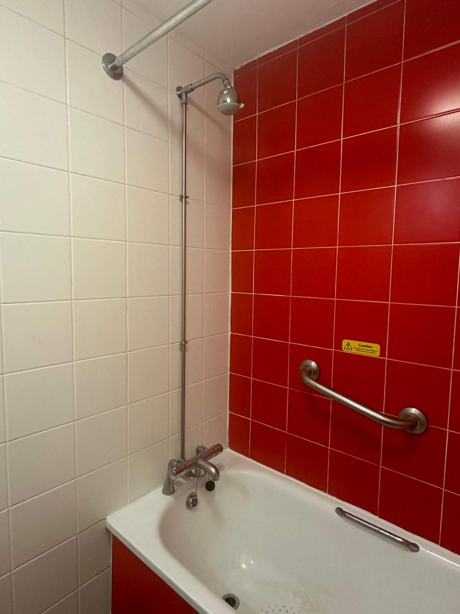 Budget Perfect Location Coventry