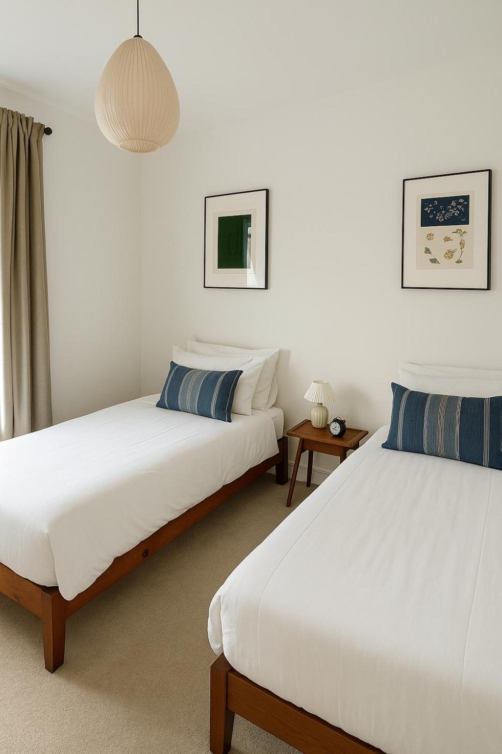 Apartment Urban Oasis Serviced - Families, Remote Work, Corporate, Contractors Coventry