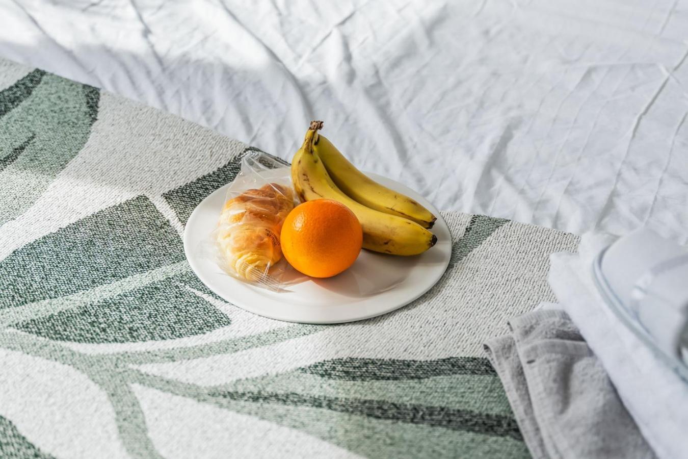 Apartment Charming 2br In Free Street Parking *