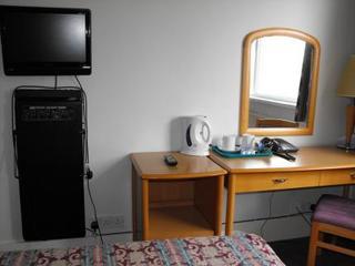 Hotel Hylands 2*