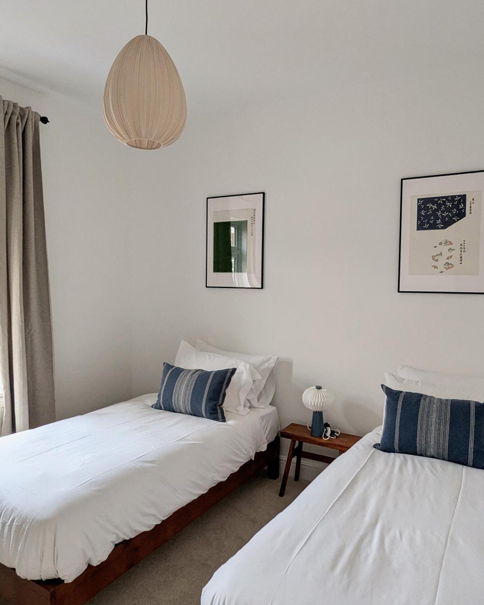 Urban Oasis Serviced - Families, Remote Work, Corporate, Contractors