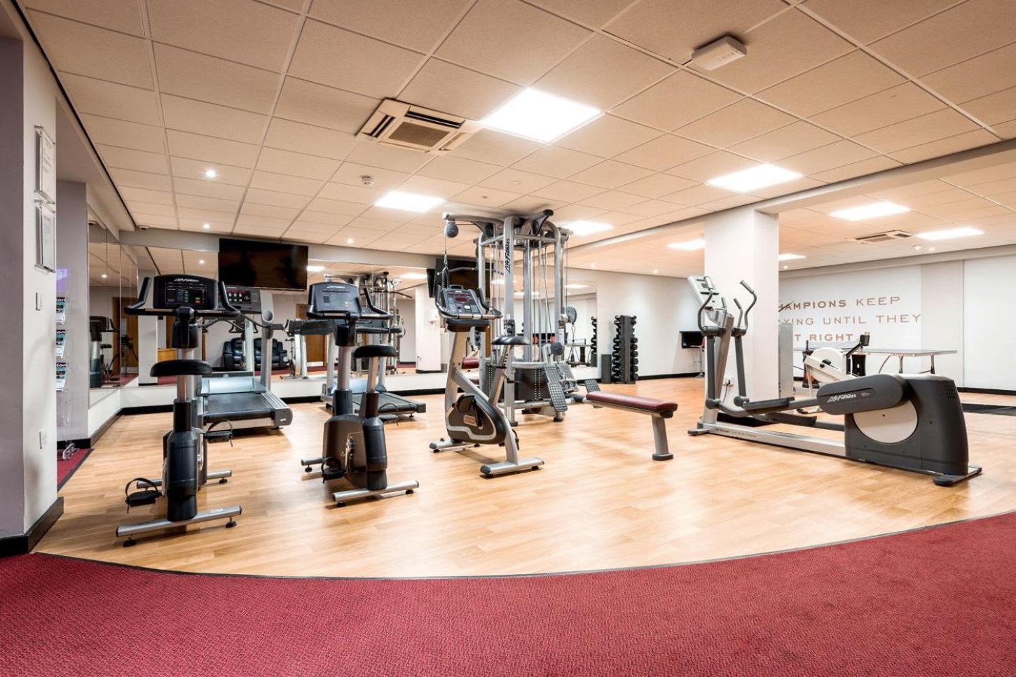 Burges House For Students Only In Apartamento Coventry