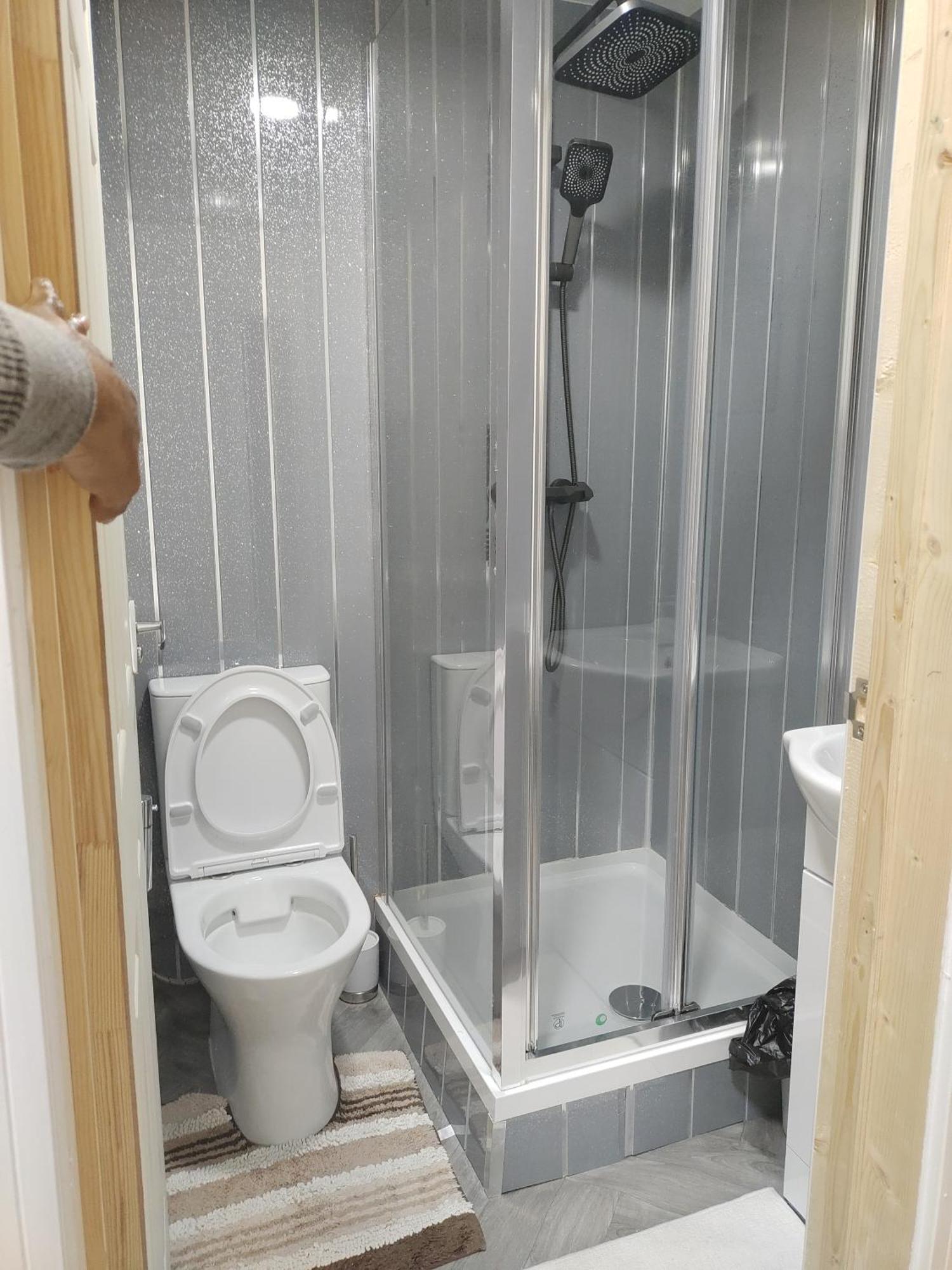 Bet El Cozy & Comfy 3 * Coventry
