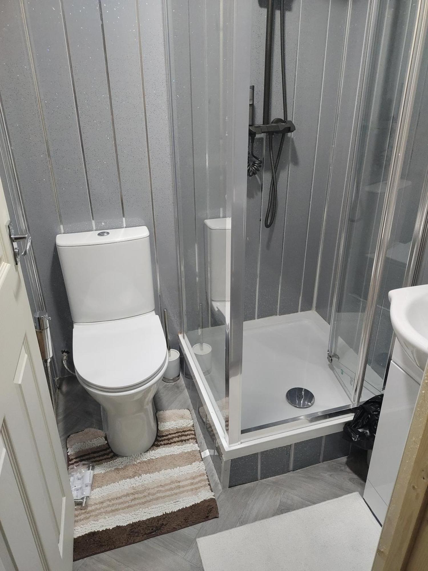 Bet El Cozy & Comfy 3 Homestay