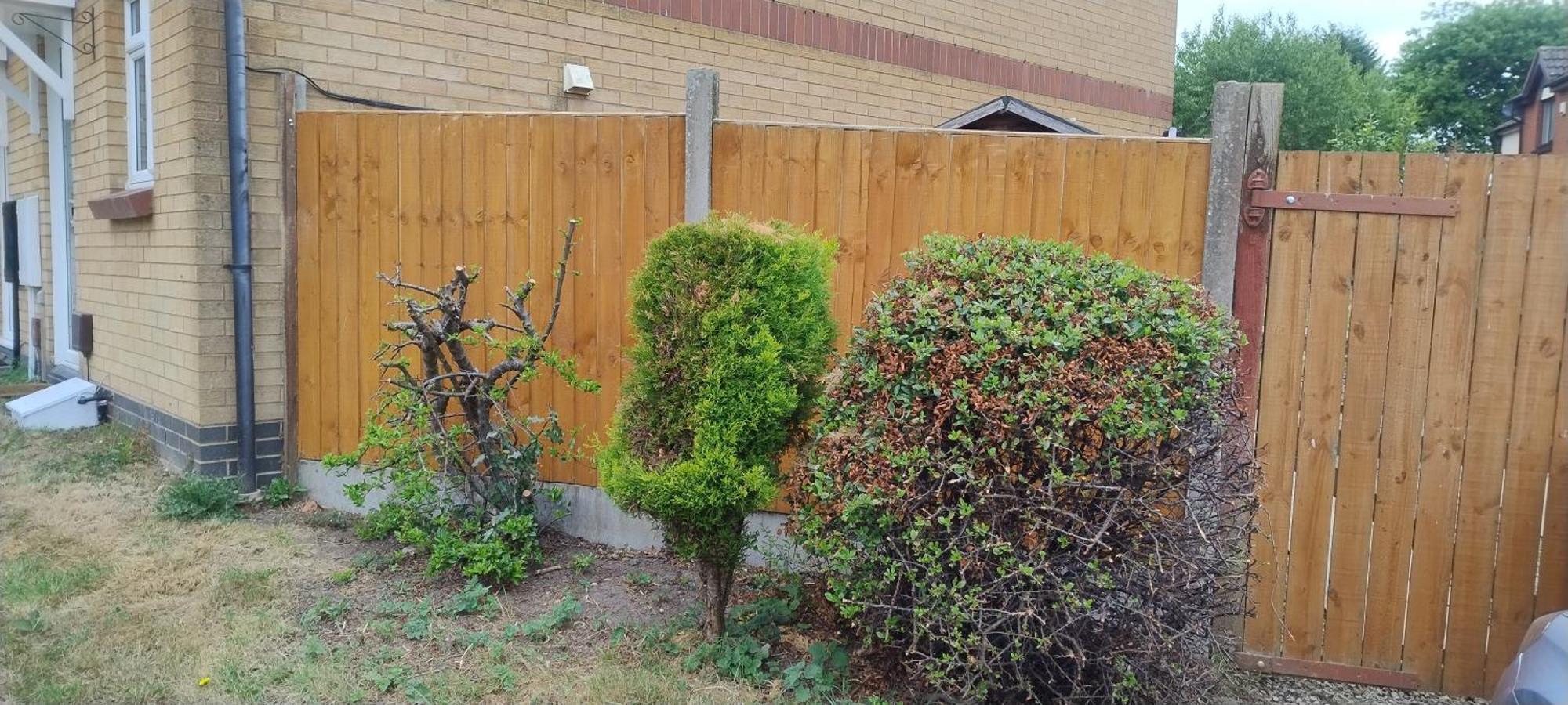 Holiday home Entire 2 Bedroom With Parking In Coventry, Uk *