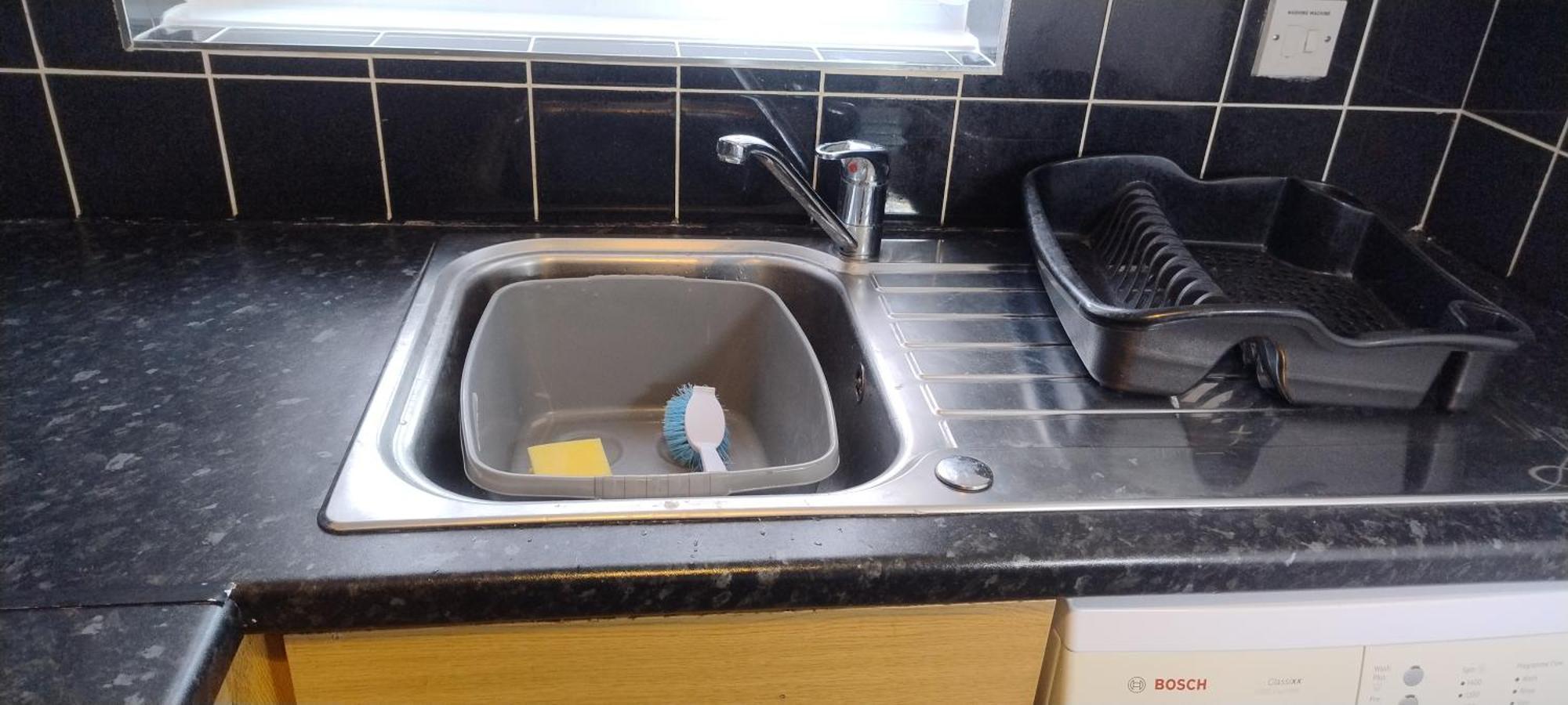 Holiday home Entire 2 Bedroom With Parking In Coventry, Uk Coventry