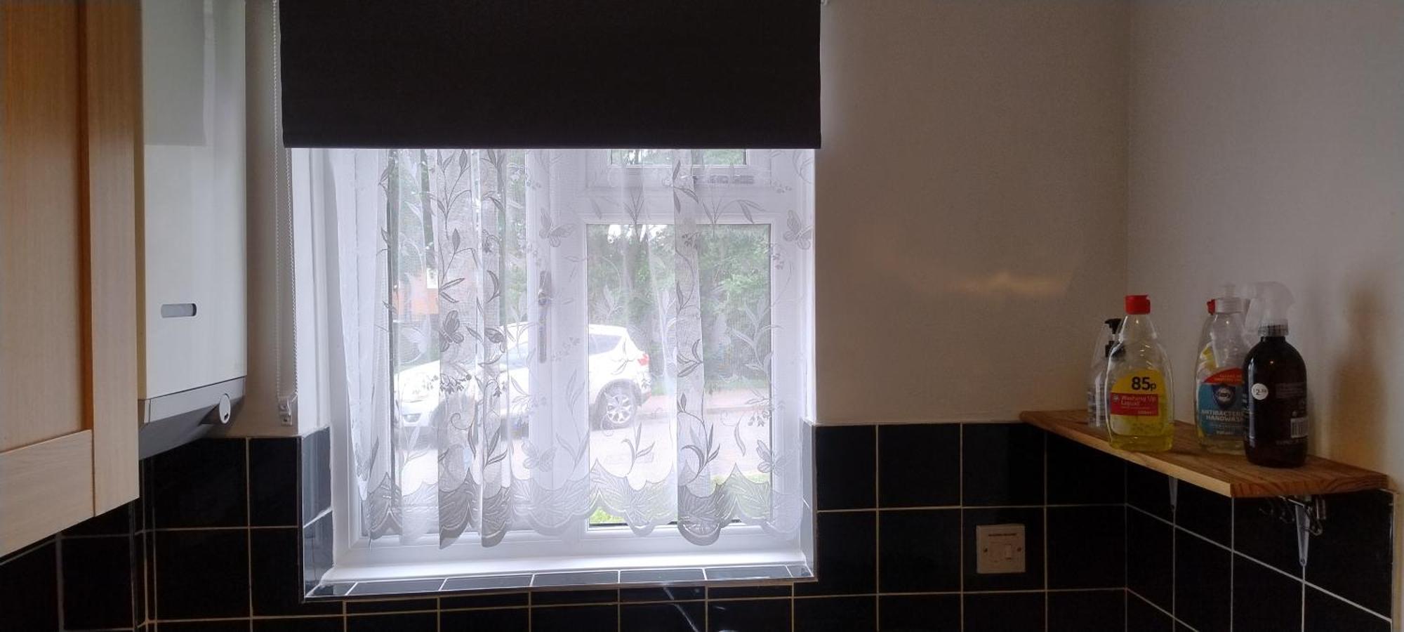 Entire 2 Bedroom With Parking In Coventry, Uk *