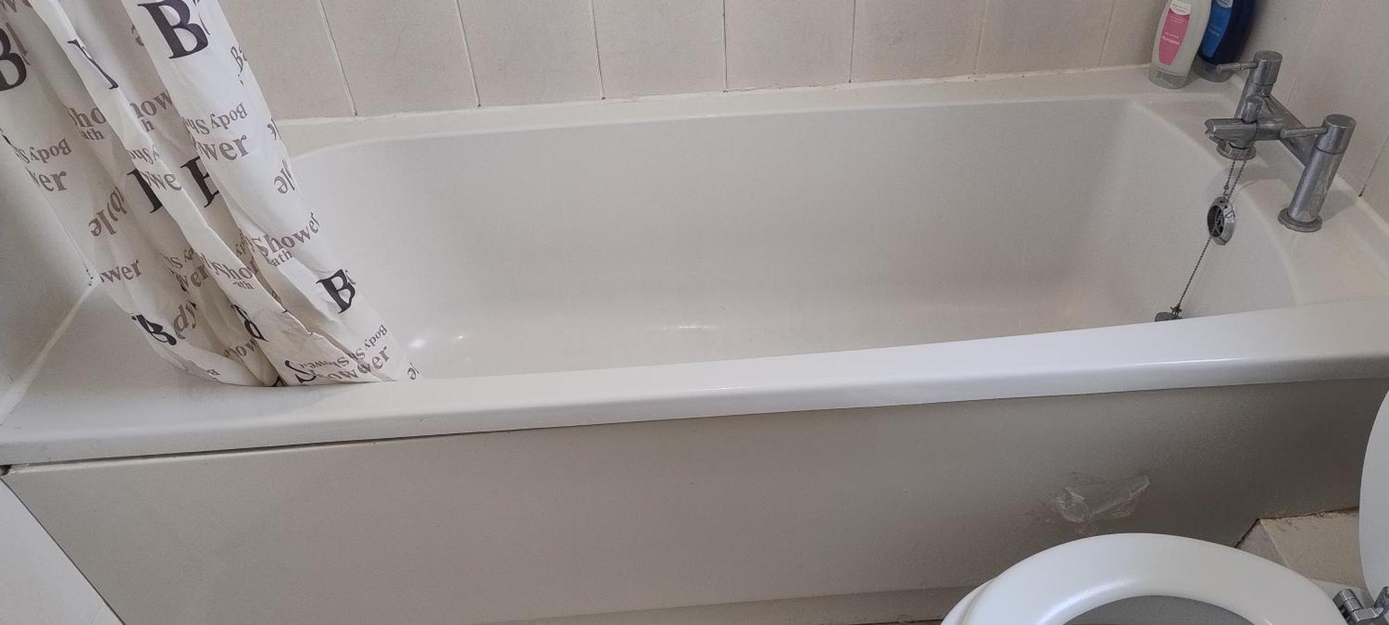Entire 2 Bedroom With Parking In Coventry, Uk *