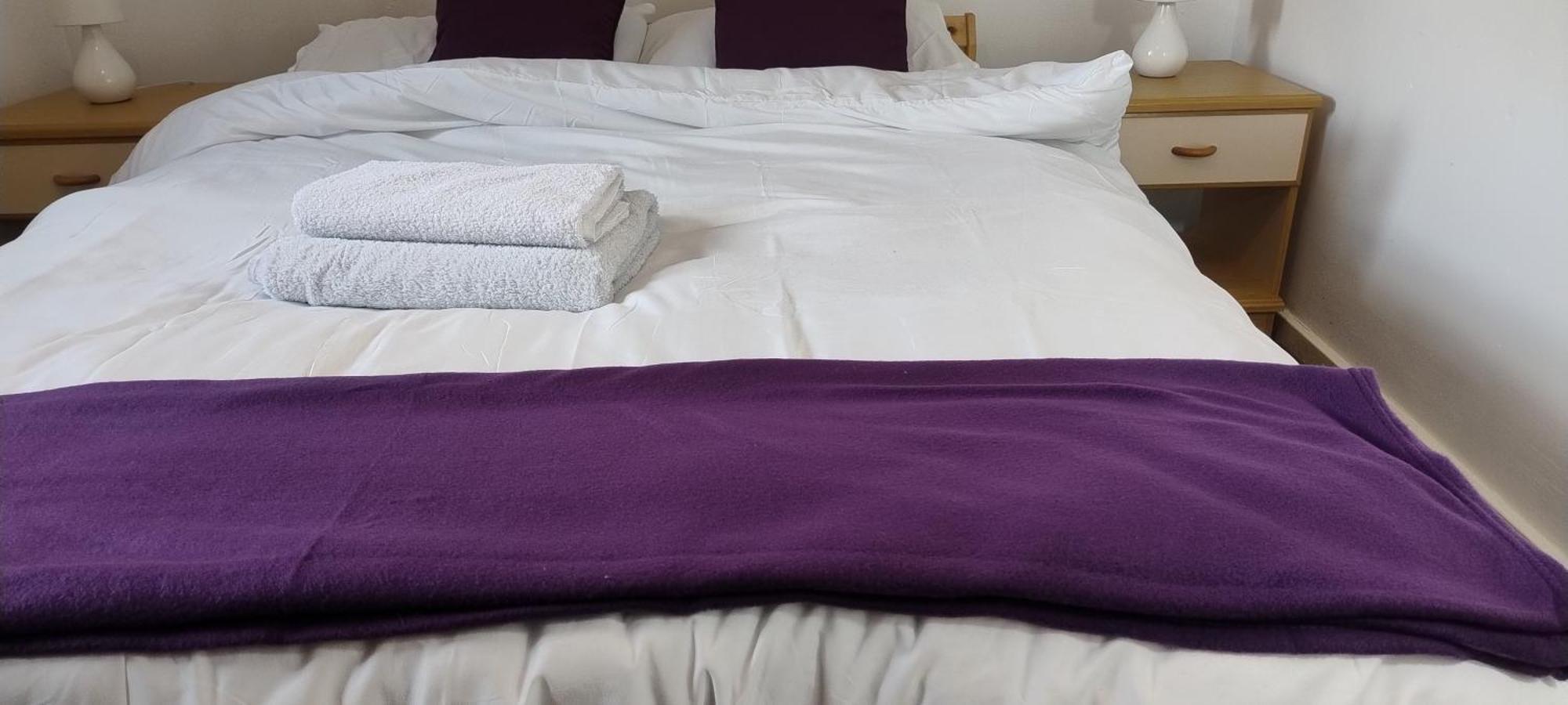Entire 2 Bedroom With Parking In Coventry, Uk Coventry