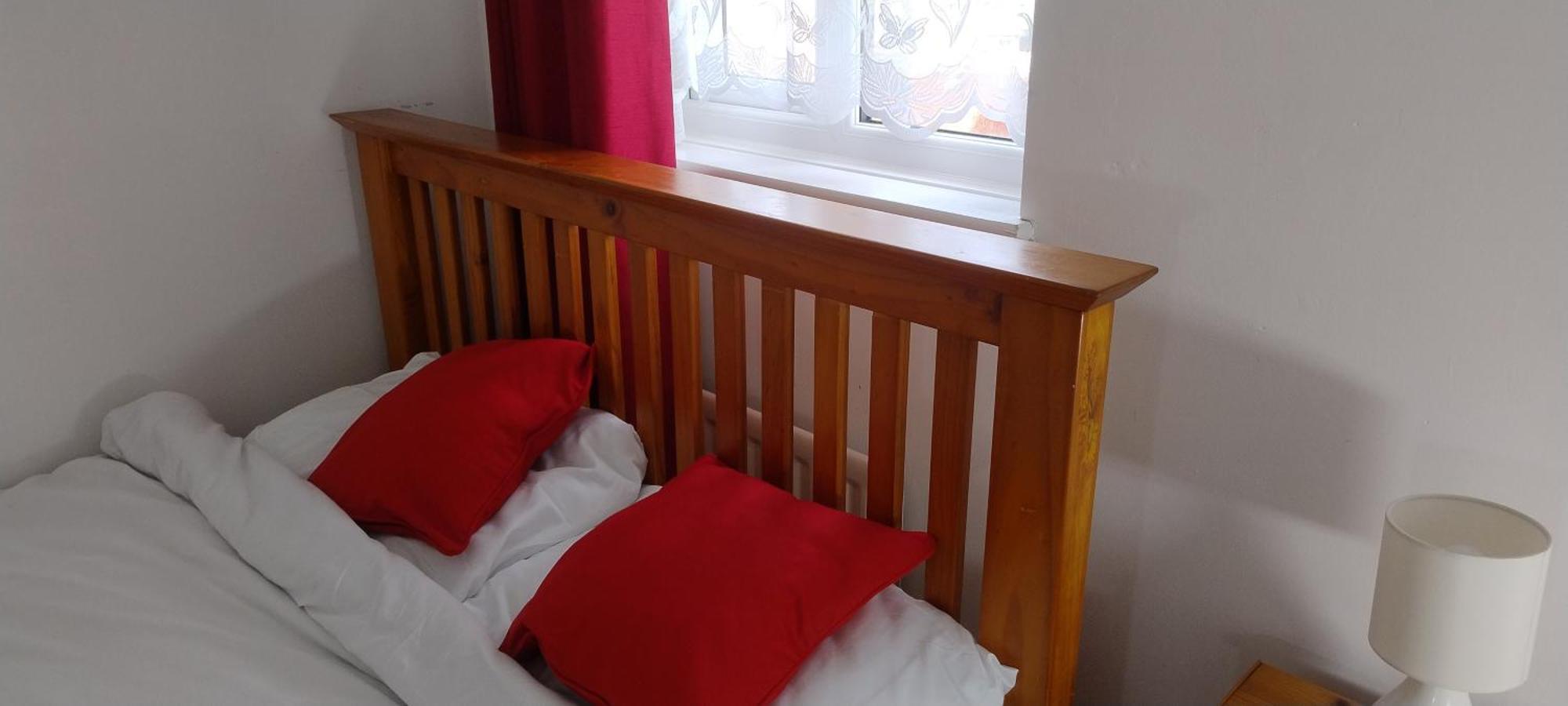 Entire 2 Bedroom With Parking In Coventry, Uk * Coventry