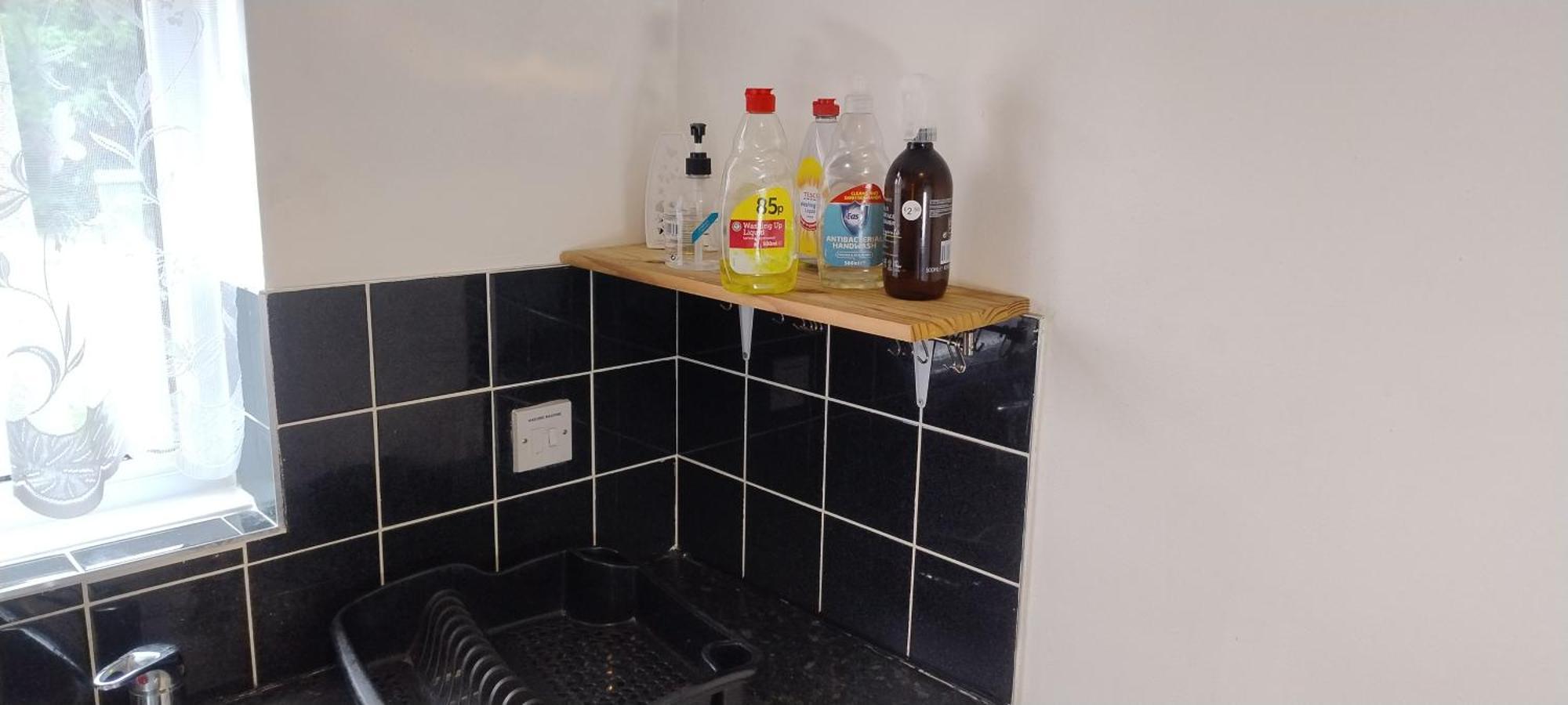 Entire 2 Bedroom With Parking In Coventry, Uk Holiday home Coventry