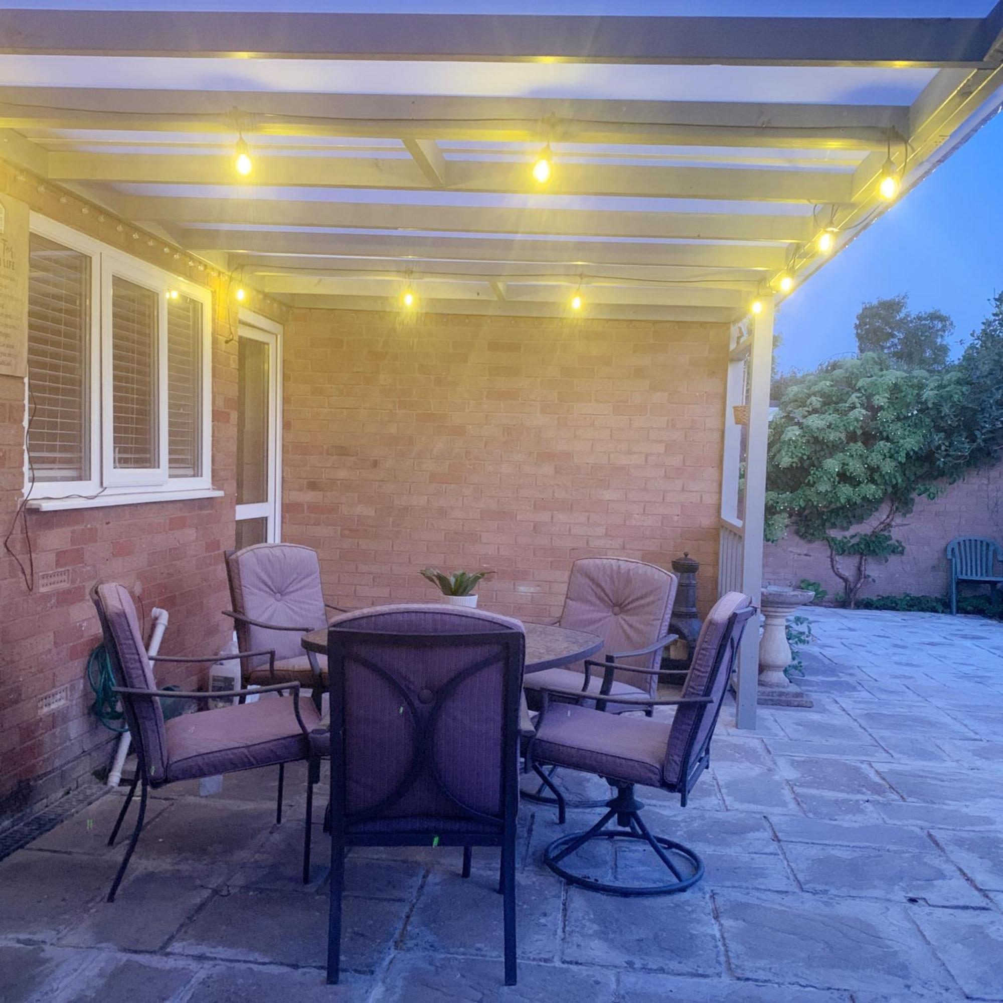 Pousada Cannon Village- Elegance & Comfort By Cannon Park , A Historic Retreat Next To The Of Warwick ,free Parking ,3 Bedrooms ,sleeps 9 Coventry