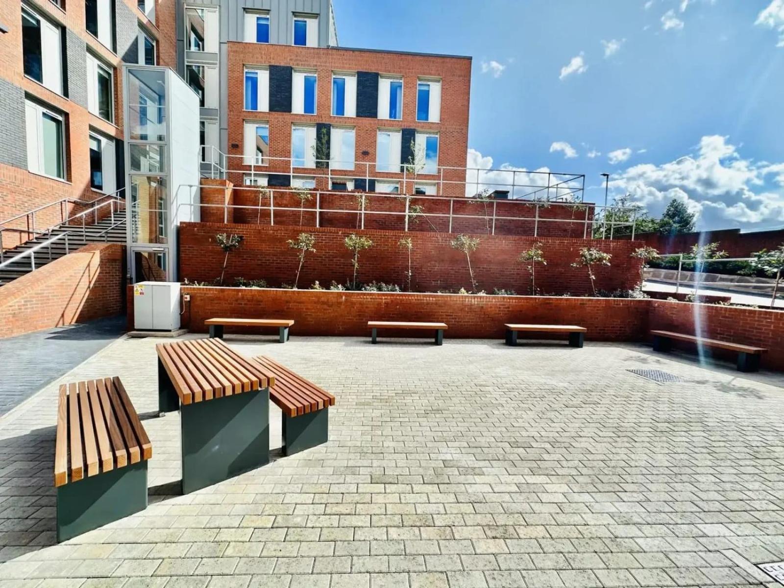 For Student Only Cosy Ensuites At Albany In