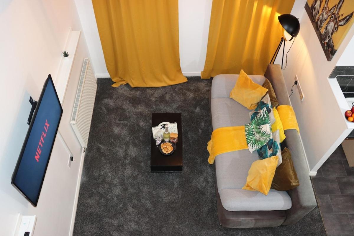 Hasa Homes