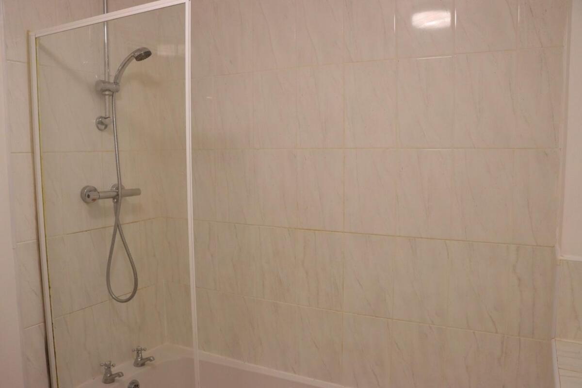 Hasa Homes * Coventry