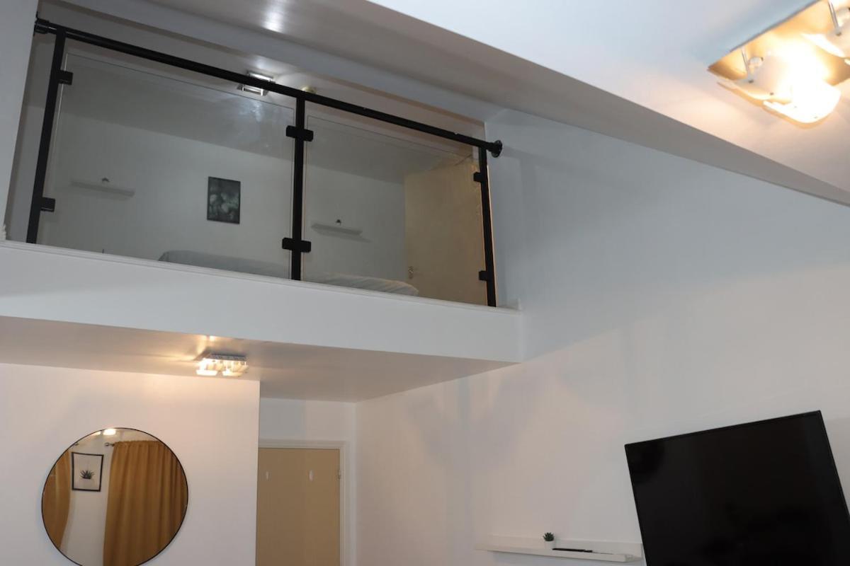 Hasa Homes Apartment