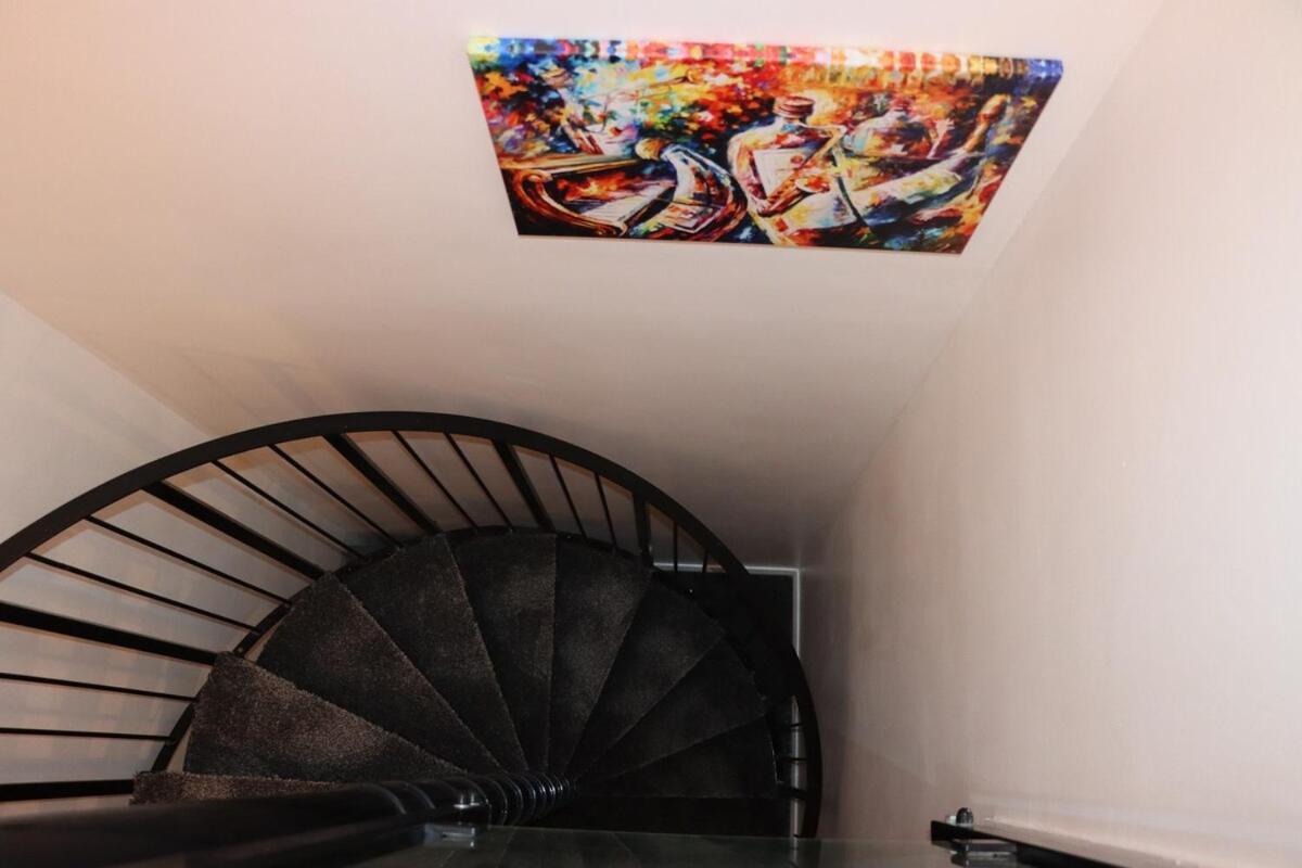 Hasa Homes * Coventry