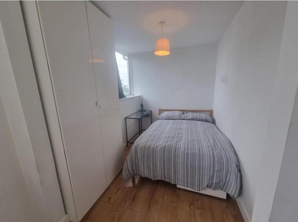Amazing Abodes Holiday home Coventry