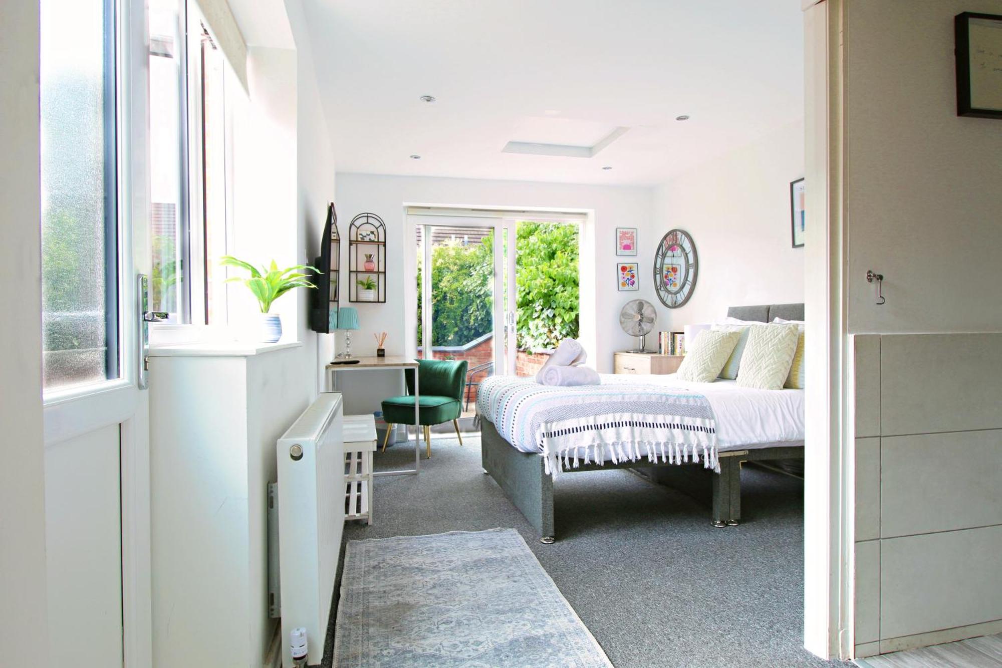Northumberland Boutique #3 * Coventry
