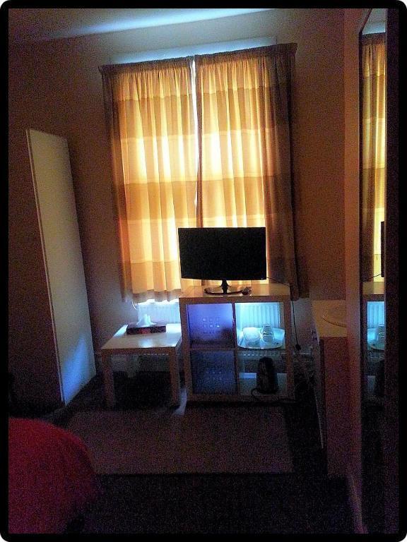 Highcroft Coventry