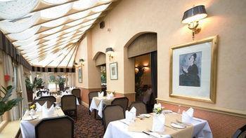 The Jacobean Coventry