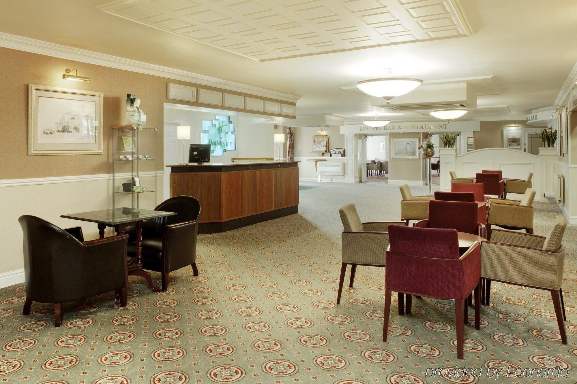 Citrus South By Compass Hospitality 3*