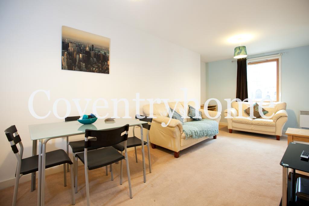 Apartment Coventry Home Coventry
