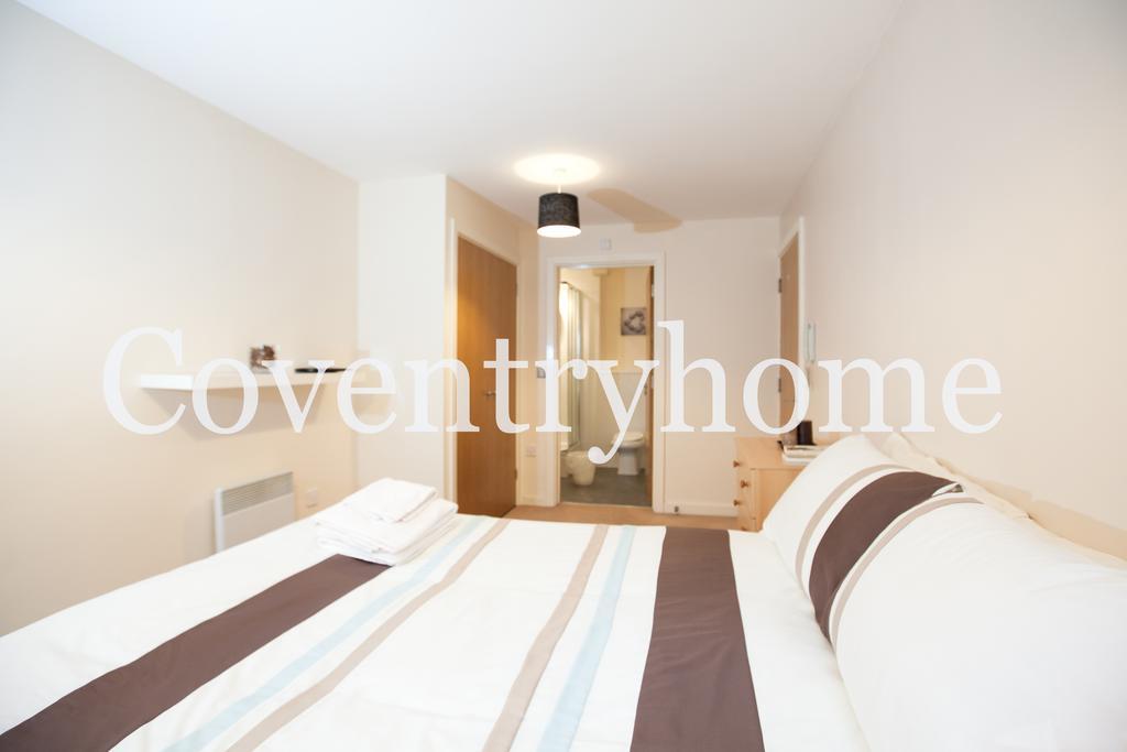 Coventry Home Coventry