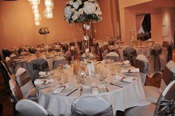 The Allesley Hotel 3*