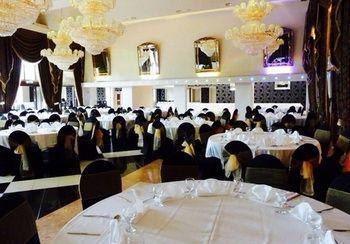 The Allesley Hotel 3*