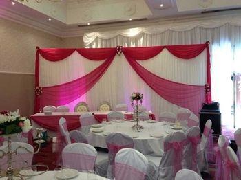 The Allesley Hotel 3*