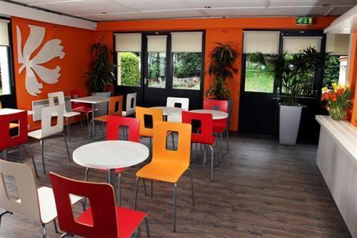 Premiere Classe Hotel Coventry
