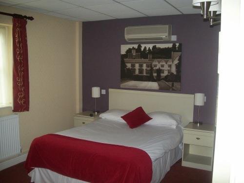Cocked By Greene King Hotel Coventry