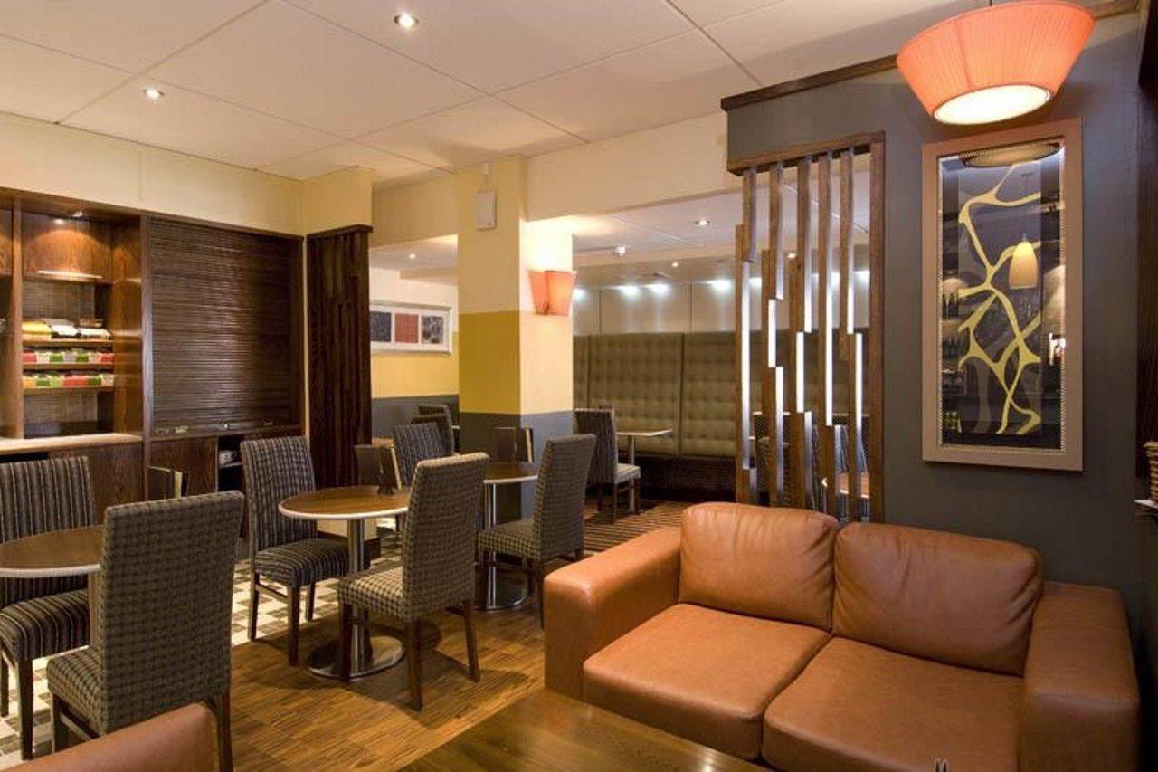 Hotel Premier Centre