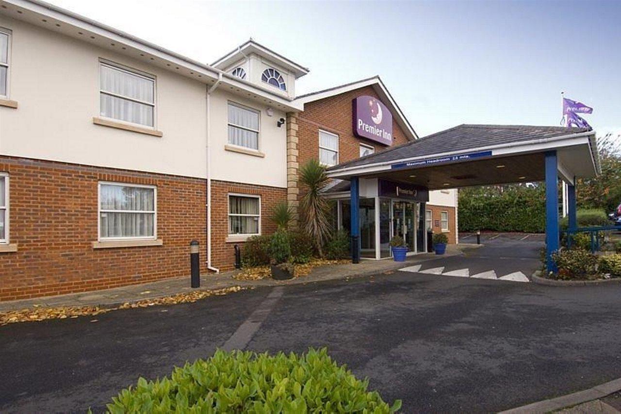 Hotel Premier South 3*