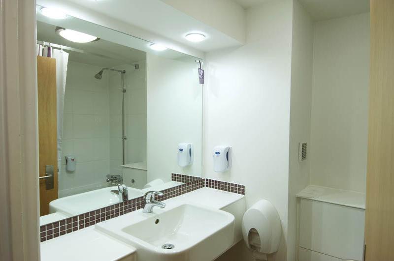 Hotel Premier South Coventry