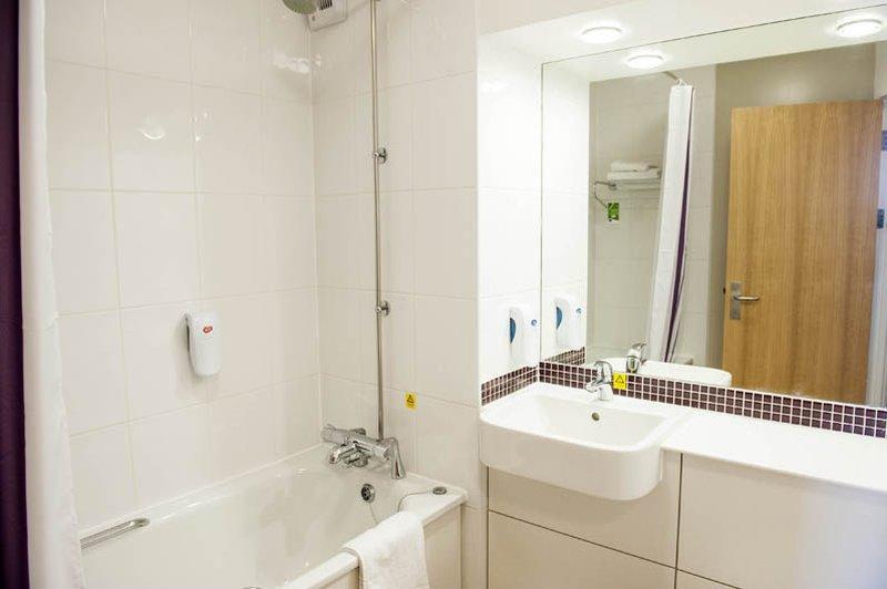 Hotel Premier South 3*