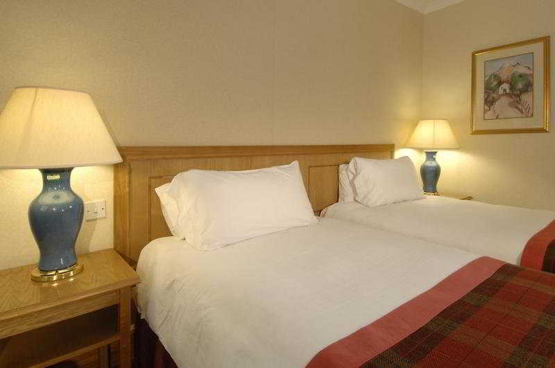 Doubletree By Hilton 4* Coventry