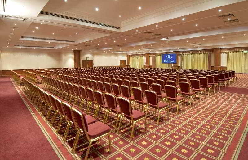 Hotel Doubletree By Hilton 4*