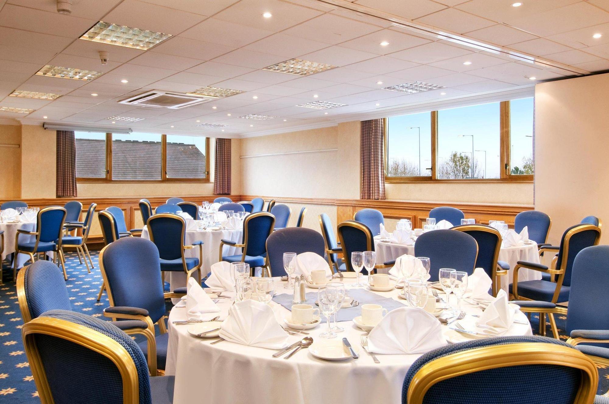 Hotel Doubletree By Hilton 4*