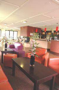 Ibis South 2* Coventry