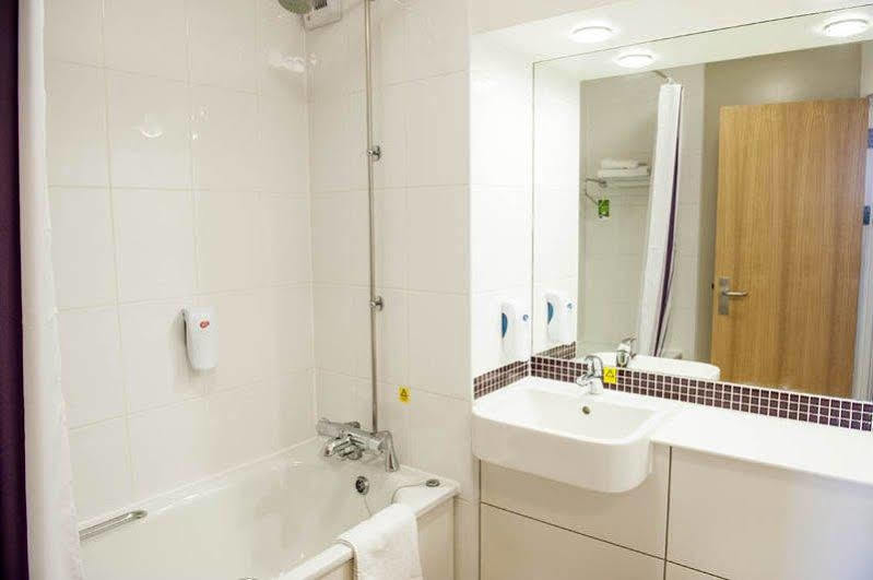 Premier East Coventry