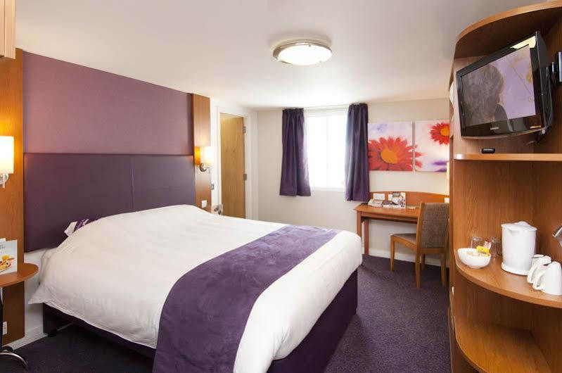 Premier Hotel 3*