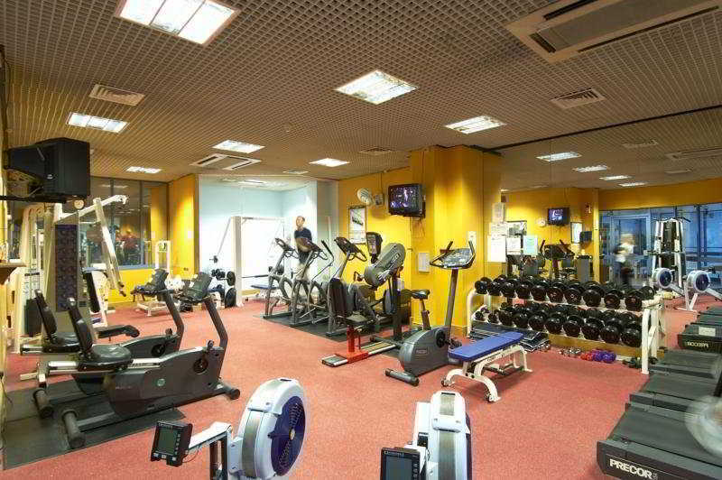 Doubletree By Hilton Coventry